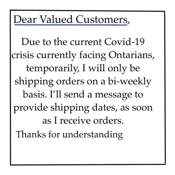 Roots Athletics Hoodie Zip Up Light Blue Sz S - Picture 9 of 9